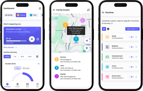 Linewize-Product-Images-2Qustodio---1