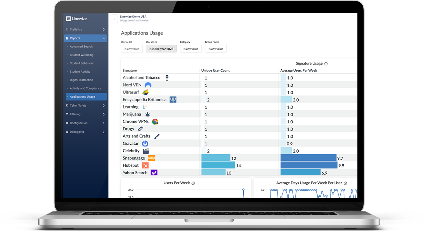 Linewize-Product-Images-Filter-3