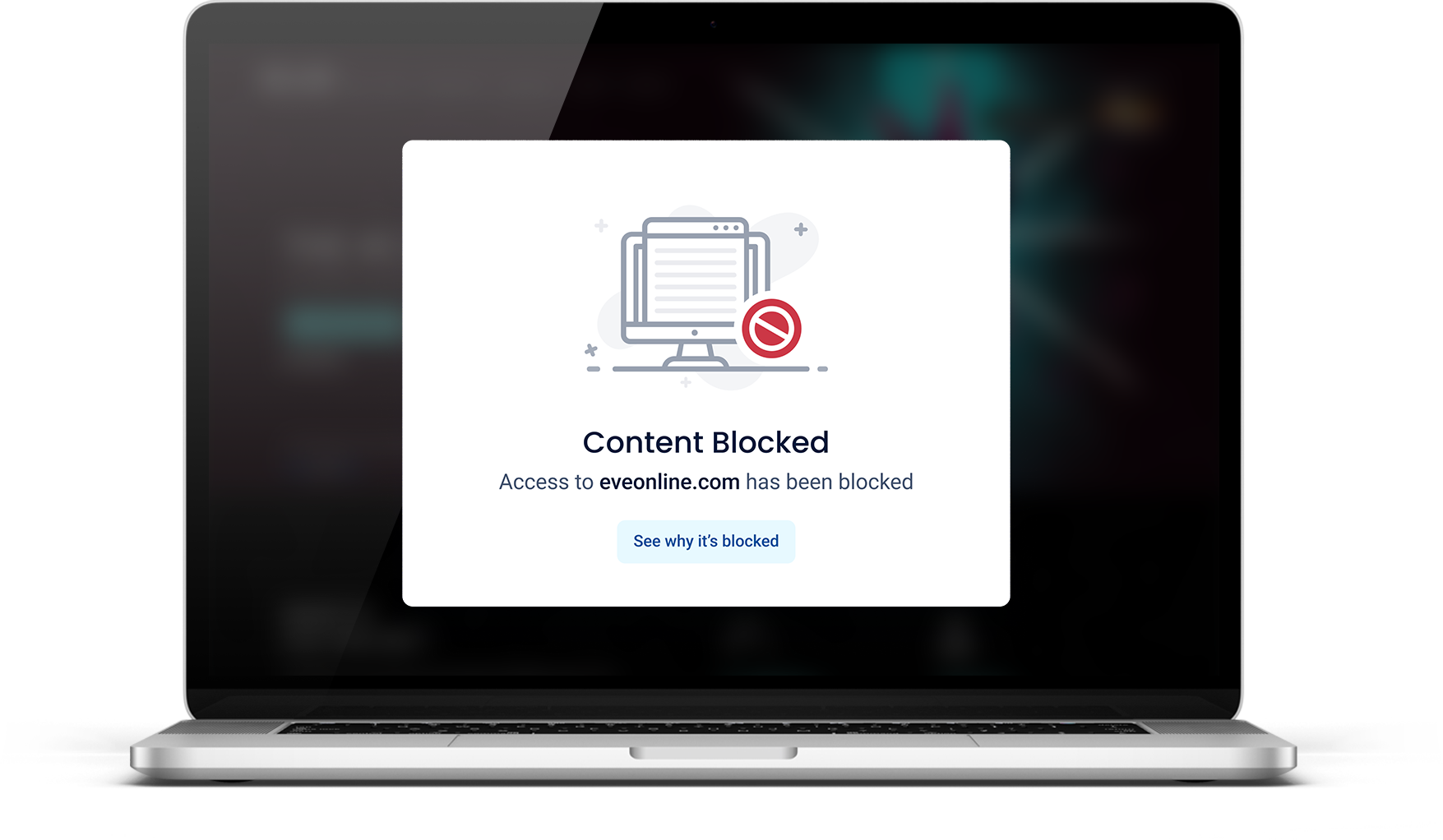 Linewize-Product-Images-Filter-4
