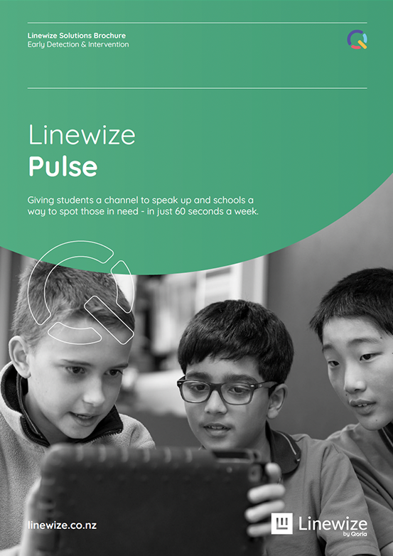 Linewize-Pulse-ProductBrochure-Thumbnail