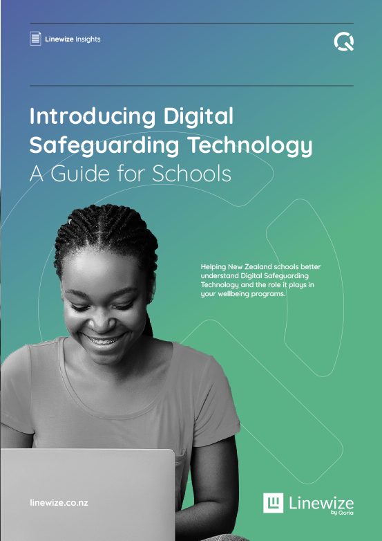 NZ-Site-asset-Intro_to_digital_safeguarding_tech_thumbnail