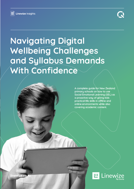 NZ-Site-asset-SEL_Navigating_digital_wellbeing_challenges_thumbnail