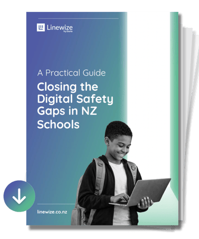 NZ-Close-the-gaps-WP-Thumbnail