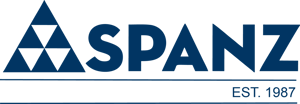 spanz-logo-blue