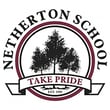 NZ-schoollogos-Netherton_School