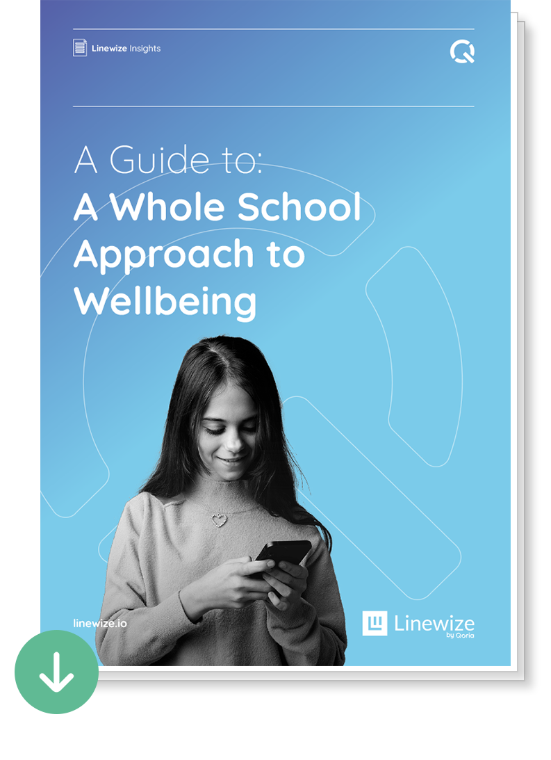 Whole School Wellbeing-Thumbnail-template