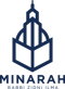 MinarahLogo