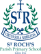 strochs