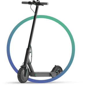 iStock-1124272324-scooter-cutout-2