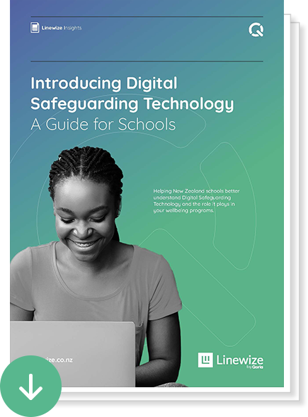 introducing-digital-safeguarding-technology-thumbnail