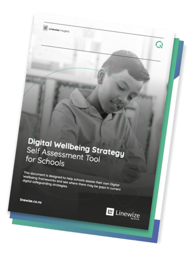 nz-self-assessment-tool-thumbnail