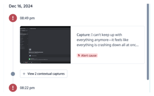 real-time-alerts