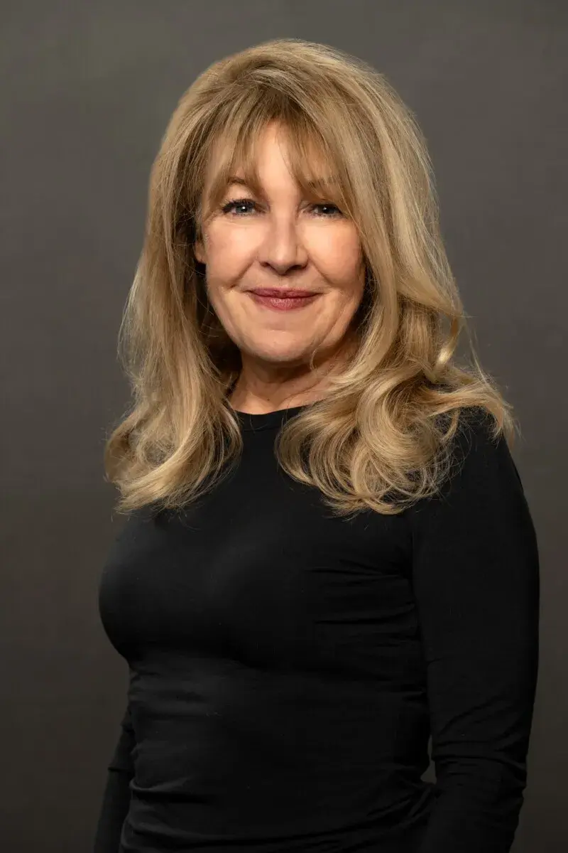 Dr.Lori-Desautels-phd-photo
