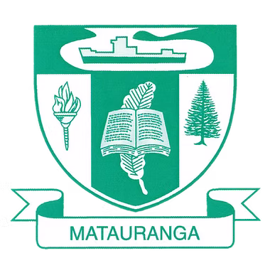 Halsey Drive School- Logo