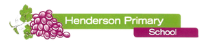 Henderson Primary School Logo-1