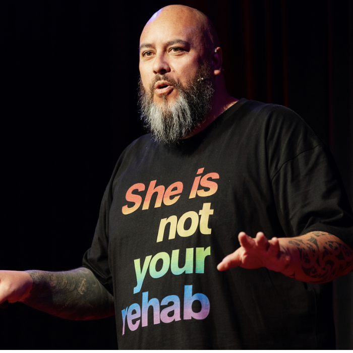 Jase-williams-headshot