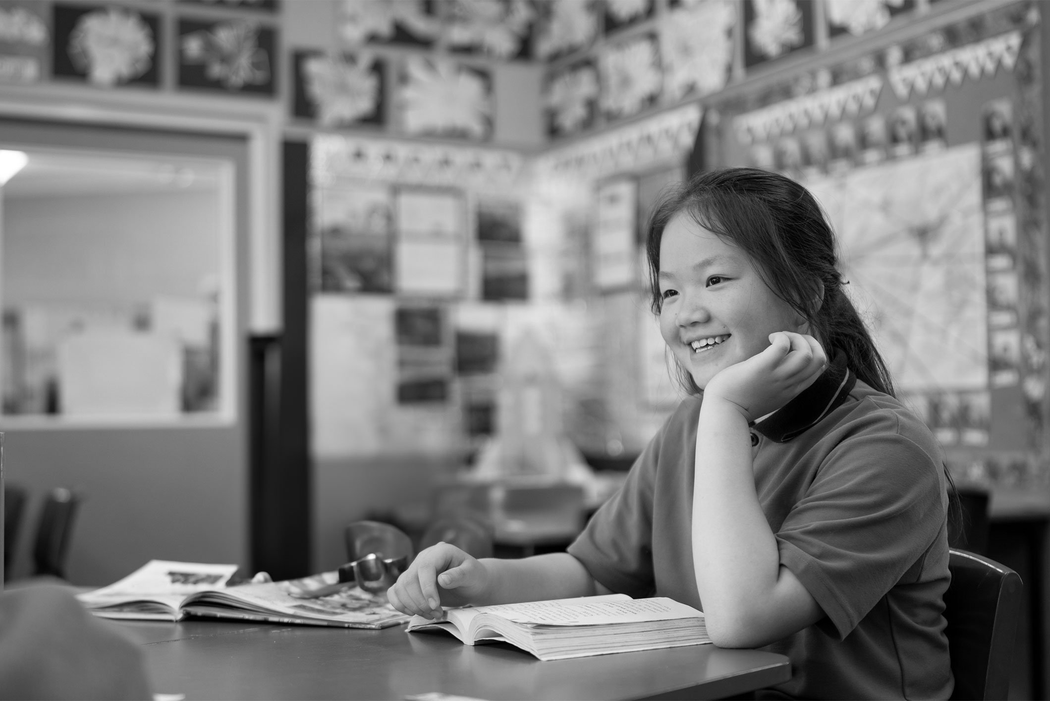 Aotearoa Pulse: Honouring Māori Identity in the Digital World