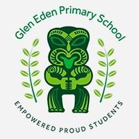 NZ-schoollogos-greybg-Gleneden_School