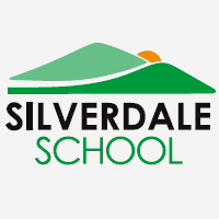 NZ-schoollogosSilverdale-School