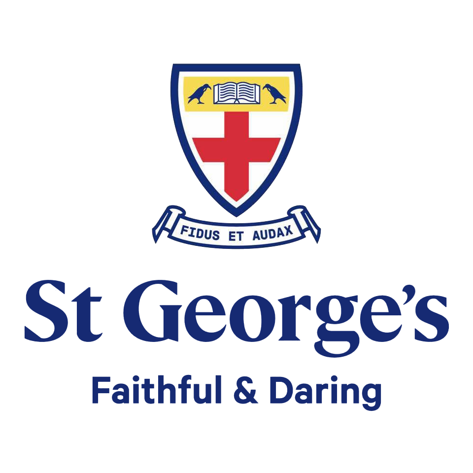 Stgeorges-logo