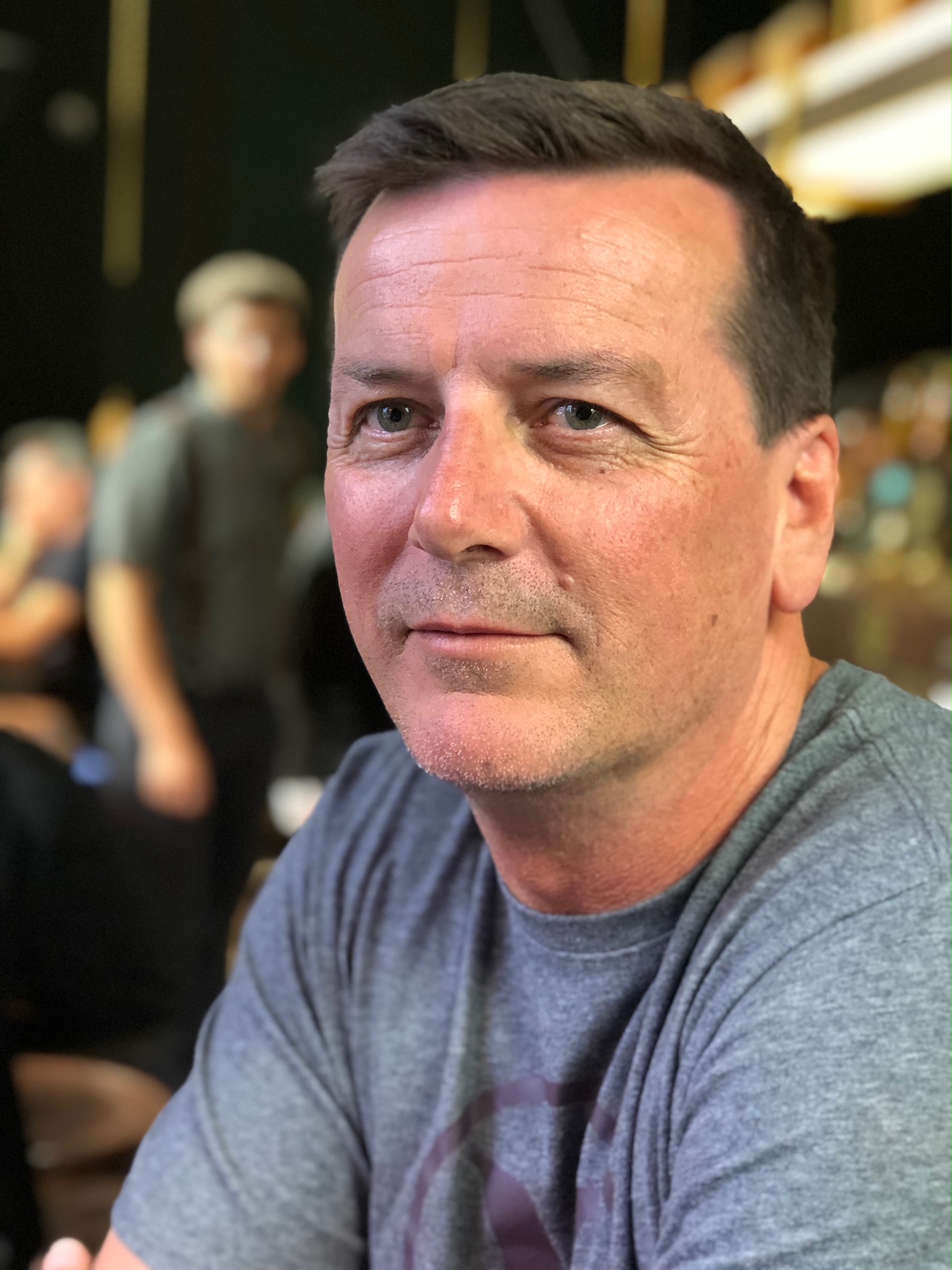 Tony headshot 2