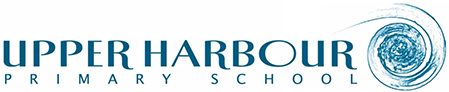 harbour-logo-1