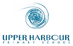 harbour-logo-sq